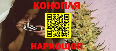 кокаин колумбия Будённовск
